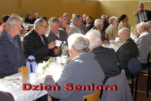 Dzien_Seniora_2007_8 (4)